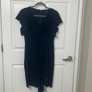 Beautiful event/date night dress. Worn once